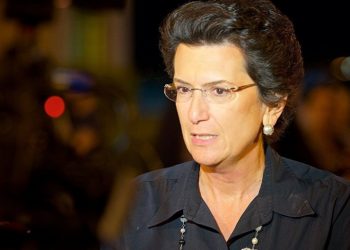 „მე ვაფრთხილებდი ჩემ კოლეგა ოპოზიციონერებს…” – ნინო ბურჯანაძე