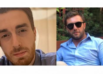 (ვიდეო) – “ესე არს, სიტყვით და საქციელით კაცი მოიმადლოს”, ანუ, ბოდიში სიტყვა, რომელსაც ყველა კეთილსინდისიერი ადამიანი თაკილის გარეშე ამბობს” – ნოე სულაბერიძე და გიორგი ღოღობერიძე