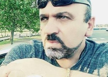 “კარგად წაიკითხეთ ემიგრანტი ქალების ქმრებო, ძმებო და შვილებო…გისამძიმრებთ ცოლისა და დედის გარდაცვალებას, რომლის ღირსიც არ იყავით“