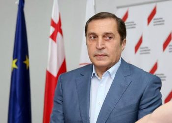 კიდევ ერთი ლეგენდა წავიდა – პაატა ბურჭულაძე სამწუხარო ინფორმაციას ავრცელებს