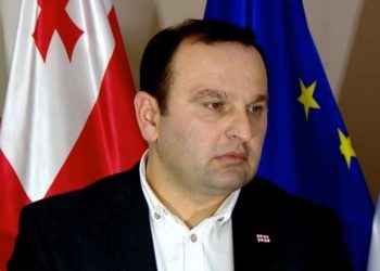 პაატა მანჯგალაძე – „ლელოს“ ინიციატივა ჩრდილოვანი კაბინეტის დაკომპლექტებაზე საინტერესოა, კიდევ უფრო საინტერესო იქნება, თუ პრემიერობად განიხილავენ გიორგი ვაშაძეს