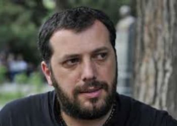 “მინდა ლექსოს ოჯახში მისვლა, მაგრამ მრცხვენია, გეფიცები, მეც შევცდი მაშინ…” – პეტრე კოლხი