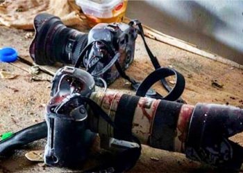 „დღეს 20:30 ქართული მედია იკრიბება სახელმწიფო კანცელარიასთან! ან დავდგებით ერთად, ან მოგვკლავენ“ – დავით კაკულია