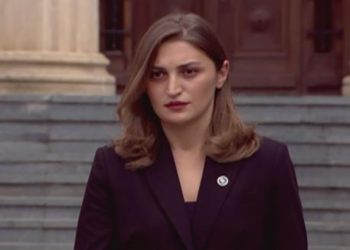 გამოძიება 5 ივლისის ძალადობის ორგანიზატორების გამოვლენაზე მუშაობს – პროკურორი