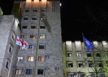 განსაკუთრებული სისასტიკით ჩადენილ განზრახ მკვლელობაში ბრალდებულს 17 წლით თავისუფლების აღკვეთა მიესაჯა