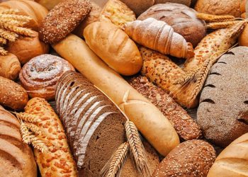 დღეიდან მთავრობა ფქვილის სუბსიდირებას აღარ გააგრძელებს – “ეს ყველაზე უპრიანი მომენტია”