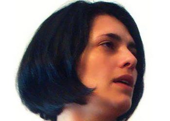 “სპეცოპერაცია – “მოკალი ჟურნალისტი” – სხვისი ბავშვები დაასახიჩრეს და თავიანთ შვილებთან დაბრუნდნენ კმაყოფილები…” – ქეთევან ენუქიძე