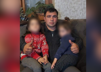 „მეგობრებთან საუბრობდა და მოულოდნელად წაიქცა“ – ვინ არის ყვერელში გარდაცვლილი 35 წლის ყოფილი ფეხბურთელი