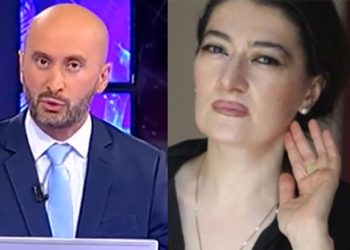 (ვიდეო) – “გურამ როგავა, ბრავო” – რეზიუმე, რომელიც გია ვოლსკის არ მოეწონა