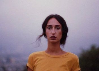 ძალადობა ღმერთის სახელით საშინელებაა, ეს იყო ჯოჯოხეთი, გამოვიდეთ დღეს და დავდგეთ მშვიდად! – რუსკა მაყაშვილი