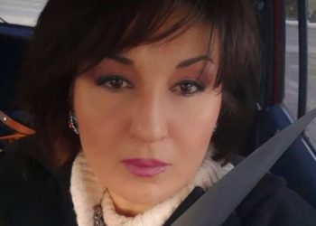 „სააკაშვილის რეჟიმისას, იოსებ ჭუმბურიძეს ის გაზეთიც დაუხურეს, სადაც საქმიანობდა და ულუკმაპუროდაც დატოვეს და მაშინ, მგონი, არავის გახსენებია მედიაზე ზეწოლა“