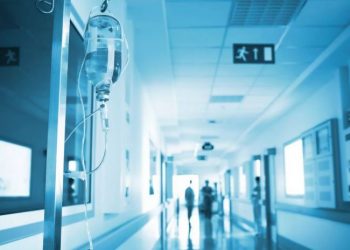 ახალციხელ ქალს ყირიმ-კონგო და კორონავირუსი დაუდასტურდა