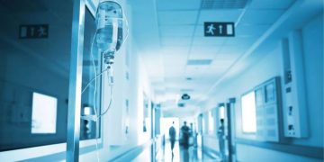 ახალციხელ ქალს ყირიმ-კონგო და კორონავირუსი დაუდასტურდა