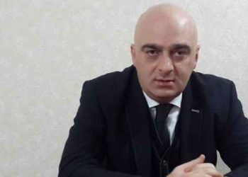 “ყველა მხარეს ბიძინა დარჩა მოგებული! ოცნებიდან დაწყებული – გვარამიამდე დამთავრებული ყველა გამარჯვებას ზეიმობს” – სანდრო ბრეგაძე