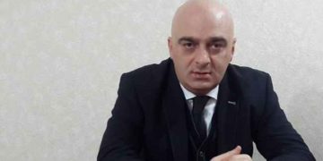 “ყველა მხარეს ბიძინა დარჩა მოგებული! ოცნებიდან დაწყებული – გვარამიამდე დამთავრებული ყველა გამარჯვებას ზეიმობს” – სანდრო ბრეგაძე