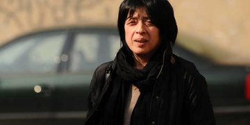 “კდემამოსილი თამარ ივერი ჩაიყენეთ სათავეში ელისო ბოლქვაძის აკომპანიმენტით და განა@ვით უკანმოუხედავად…” – ირინა სარიშვილი