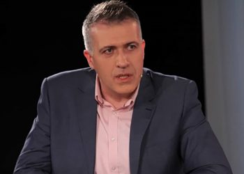 “ეს არ არის უბრალოდ ცუდი და მდაბიო საქციელი, ასევე ცუდი და მდაბიო ადამიანისგან!” – სერგო ჩიხლაძე