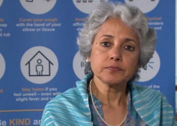 „სხვადასხვა მწარმოებლის კოვიდვაქცინების შერევა საშიში ტენდენციაა“- ჯანმოს წარმომადგენელი