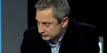 “საქართველოში დაიწყო ანტისოდომიტური რევოლუცია” – სოსო მანჯავიძე