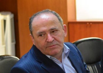 “ჩემი („ოდეერის”) ერთი ხმა აუცილებლად მას ექნებოდა… ეს მინისტრსაც ვუთხარი…” – სოსო ჭუმბურიძე