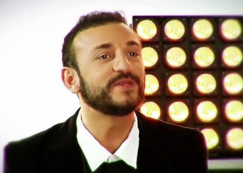 “გავიგე, რომ 1 აგვისტოს ყველა კლუბს ჩაკეტავენ…  ნუ შემე@ით !” – სტეფანე