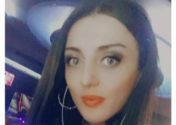 “დაგმეთ რელიგიის შეურაცხმყოფელი ყველა ქმედება, თემის წევრები რელიგიას არ ებრძვიან!” – ტრანსგენდერი ქალის მიმართვა ორგანიზატორებს