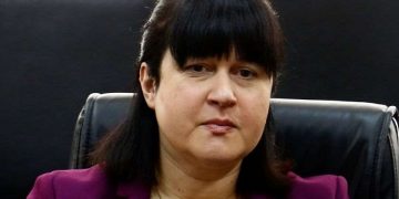 რა შეზღუდვების შემოღებაზე მსჯელობს მთავრობა? – თამარ გაბუნია