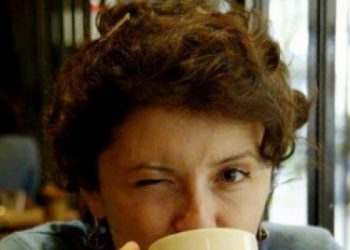 (ვიდეო) – “ემა, ახლა დაგსჯიან, ხომ იცი?” – თეა წულუკიანი ჟურნალისტს