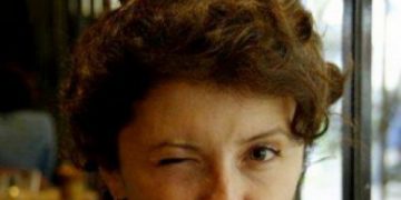 (ვიდეო) – “ემა, ახლა დაგსჯიან, ხომ იცი?” – თეა წულუკიანი ჟურნალისტს