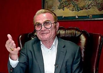 “ინვესტორს ვკითხოთ – ბევრი ფული რომ გაქვს, რა ორიენტაციის ხარ? ეს არის ჩამორჩენილი მენტალიტეტის ქვეყანა… ” – თემურ ჭყონია