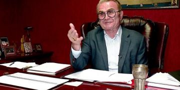 “ინვესტორს ვკითხოთ – ბევრი ფული რომ გაქვს, რა ორიენტაციის ხარ? ეს არის ჩამორჩენილი მენტალიტეტის ქვეყანა… ” – თემურ ჭყონია