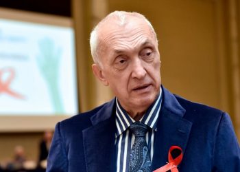 საქართველომ ან უნდა შემოიღოს ისევ შეზღუდვები, ან უნდა შეეგუოს ამ გაზრდილ რაოდენობასთან თანაცხოვრებას – თენგიზ ცერცვაძე