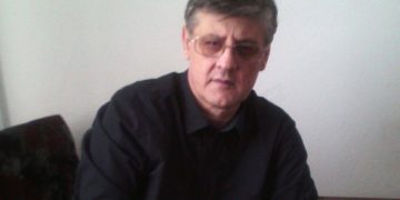 პირადი: Я ухожу, господа! ანუ რატომ მიდიან ქართველები საქართველოდან