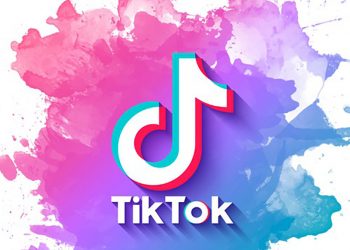 TikTok-მა მილიონობით მომხმარებლის ვიდეო და ანგარიში წაშალა – დეტალები