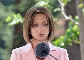 „ჯერ დაველოდებით მათ ნებაყოფლობით გადაწყვეტილებას…” – იგეგმება, თუ არა, სავალდებულო ვაქცინაცია?