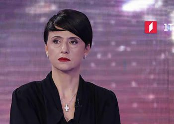 5 ივლისი იყო ძალადობის დღე, თუმცა ჩვენ იმაზეც ვსაუბრობთ, აქვს თუ არა ამას რაღაც​ პრეისტორიები – პირველი არხის დირექტორი