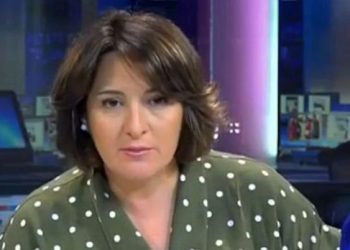 “იძიებს…” – დიანა ტრაპაიძე ირაკლი კობახიძეზე