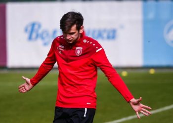 „მილანმა“ ხვიჩა კვარაცხელიას კონტრაქტი შეათანხმა – რუსული მედია