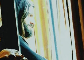 36 წლის გმირს დღეს დაკრძალავენ – მამა-შვილი ორივე ტრაგიკულად დაიღუპა, ორივე ახალგაზრდა წავიდა ამ ქვეყნიდან