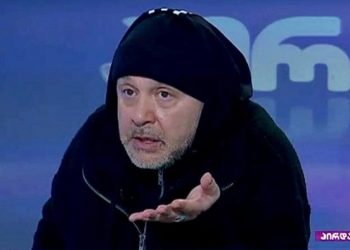 “გვითხრეს, რომ გაჩეჩილაძეს არხზე მოაქვს პროექტები… ველოდებით პასუხს ჩვენ კითხვაზე…” – “მაესტროს” ჟურნალისტები