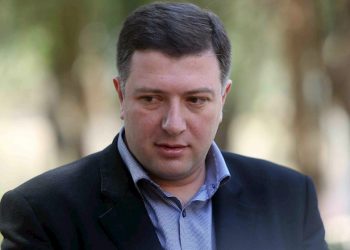 “მოთხოვნის არშესრულების შემთხვევაში ბოიკოტი ადგილობრივ არჩევნებს” – გიგი უგულავა