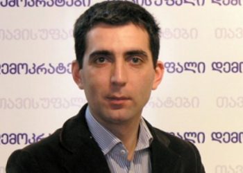 ვაკო ავალიანი “რუსთავი 2”-ისა და “პრაიმტაიმის” ჰოლდინგის ერთ-ერთი დირექტორი გახდა