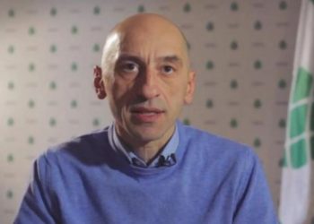 „მთავრობის გადადგომა პოლიტიკურ კრიზისში შესვლის გზაა“ – ვახტანგ მეგრელიშვილი