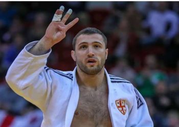 “მტკივა მაგრად… ჩემთვის სპორტული კარიერა დასრულდა…” – ვარლამ ლიპარტელიანი