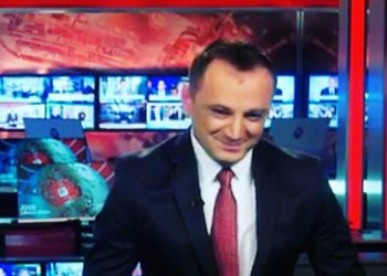 “შსს, სამარცხვინო უწყება ხართ… დედის საფლავზე სანთელი დავანთე და…” – ვასილ დაბრუნდაშვილი