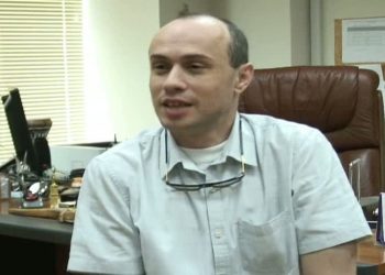 “ისევ პრობლემები საწოლებთან, ისევ დარეკვები და ქართულ ჯიგრულ პონტში გაკეთება დაწვენების კლინიკაში” – ვატო სურგულაძე