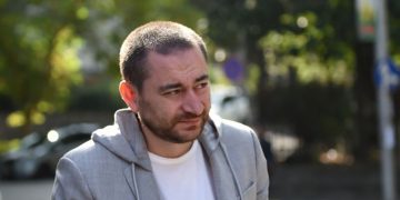 “შაბათს ყველაფერს გავაჩერებთ” – მედია 17 ივლისს მასშტაბურ აქციას აანონსებენ