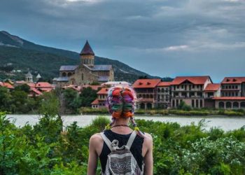 „ზაფხულის სეზონს ნაადრევად დავასრულებთ“ – ტურიზმის სექტორში ნეგატიური მოლოდინია