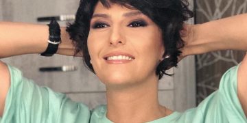 “სინოფარმი მუშაობს” – რა ფოტოს აქვეყნებს ვიკა ბუკია