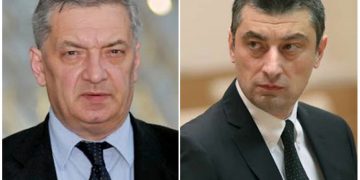“რა შობს შუბლზე ასეთ ძარღვგაწყვეტილობას, ვერ ვხსნი” – გია ვოლსკი